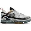 Nike 38.5 EU DC9113 100 Nike Air VaporMax EVO Evolution of Icons W Donna