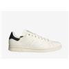 Adidas 40 2/3 EU H06353 Adidas Stan Smith Naijel Graph Chalk Bianco Uomo