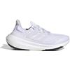 Adidas 38 2/3 EU GY9352 Adidas UltraBoost Light Crystal bianco donna