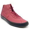 Nike CT8588-600 Nike SB Bruin High Leo Baker Orange Label Uomo 40.5 EU
