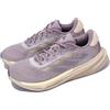 Adidas IG8291 Adidas Supernova Stride Preloved Fig Putty Mauve Donna 38 2/3
