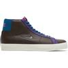 Nike CU5283-201 Nike Zoom Blazer Mid Premium SB Pacific Northwest Uomo Corsa 40 EU