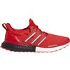 Adidas 40 EU FY3426 Adidas UltraBoost DNA Montreal scarpe da uomo sneaker