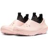 Jordan 40 EU DN4890 001 Nike Air Jordan System.23 Nero Cemento Uomo