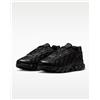 Nike IO7846-001 Nike Air Max DN8 Black (uomo)