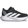 Adidas SCARPE ADIDAS DURAMO SL2 EL C TG 28 COD IH3597 - 9B [US 10.5 UK 10 CM 16.6]