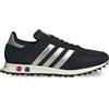 Adidas Scarpe Adidas La Trainer Og Codice KJ4381 - 9MW
