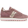 Saucony SCARPE SAUCONY JAZZ TRIPLE TG 37 COD S60530-54 - 9W [US 6 UK 4 CM 22.5]