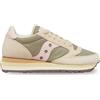 Saucony SCARPE SAUCONY JAZZ TRIPLE TG 37.5 COD S60530-58 - 9W [US 6.5 UK 4.5 CM 23]