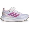 Adidas Scarpe Adidas Runfalcon 5 El C Codice JP9405 - 9B