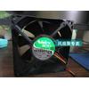 1PC NIDEC TA350DC T35119-DEL 12V 1.8A 2W709 chassis cooling fan *