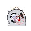 1PC NSTECH PAAD06010BH 5V 0.55A graphics card cooling fan *