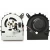 DELL Inspiron 14 7000 P74G 15-7572 FN0570 07VTH9 7VTH9 02X1VP 2X1VP #