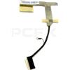 Genuine Asus Eee PC 1215 1215P 1215N 12"LCD LED Video Screen Cable 1422-00SL000#