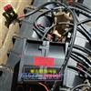 SUNON PSD1206PWB1-A(2).Z.GN DC12V 30W 2-PIN For car turbocharged cooling fan #
