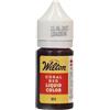 Wilton Liquid Color Blazing Red - Colorante Alimentare Liquido per Crema al Burro e Fondant, Colore Intenso a Lunga Durata, Formula Acquosa con Glicerina - 30 g