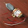 12V Solenoid SA-4269-12 600-815-7550 for 6D102 Komatsu WA320-3 PC60-7 PC75UU-2/3