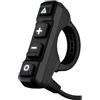 Garmin Controller per navigatori Tread e Zūmo XT2, Originale, Pulsanti, Controllo remoto di mappe e impostazioni del navigatore, Opzioni di montaggio versatili