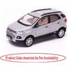 Centy Toys Indian Centy Toys Echo Sports Pull Back Auto Gioco per Bambini Colore Complea...