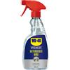 WD-40 Detergente Bike 500ml Pulizia Bici MTB Strada Rimuove Sporco