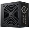 Cooler Master ALIMENTATORE 500W ELITE NEX N500 240V PFC ATTIVO 1-FAN 120MM