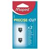 Maped Lame Per Taglierina