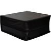 Does not apply Borsa Porta CD, DVD E Blu Ray Da 400 Posti