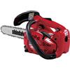 Shindaiwa 280TS - Motosega a Scoppio Professionale con Barra 25 cm