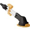 Bestway PULITORE FONDO AUTOMATICO ZAPPY/K755-751CBX- BESTWAY- 1,0 pz
