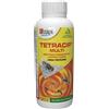 Zapi Garden | Tetracip Multi - Insetticida Concentrato Contro Mosche, Zanzare, B