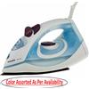 Fatto a mano Philips EasySpeed piastra antiaderente per ferro da stiro a vapore 1440 watt ...