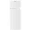 Indesit I55T0 412W Frigorifero Doppia Porta 206L Libera Installazione Classe E Bianco