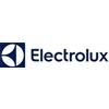Electrolux Forno a Microonde Incasso Combinato 25 lt Grill 900W Nero LMS4253TBK