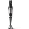 Philips Frullatore a Immersione Serie 5000 - Potenza 1200W. Tecnologia (g5s)