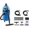 Lavor ASPIRATORE PER PISCINA SWIMMY- LAVOR- 1,0 pz