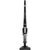 Rowenta Air Force Light Scopa Elettrica Senza Filo, 0.65 Litri, 80 Decibel, 2 ve
