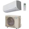 DAIKIN ATXF50F+ARXF50F KIT CLIMATIZZATORE MONOSPLIT 18000 BTU R-32 WIFI A++/A+