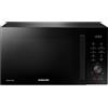 SAMSUNG MC28A5137KK FORNO A MICROONDE 28LT 900 WATT COLORE NERO