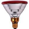 Does not apply Lampada Infrarossi Philips 175 W - Riscaldamento Rapido - Pollai, Stalle, Cuccio