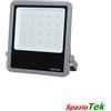 Silamp Faro proiettore a LED 220V 300W IP65 da esterno con staffa Alta Efficienza