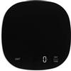 ADE bilancia da cucina digitale 15 kg alta precisione 1 g display LED grande
