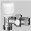FAR VALVOLA TERMOSTATICA FAR A SQUADRO RAME - MULTISTRATO - 1/2 x 24-19
