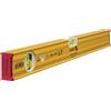 Stabila Livella Stabila 80 AS 2 Vial 19164 50cm STB80AS50
