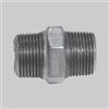 MADE IN ITALY NIPLES ZINCATO - 1/2