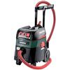Metabo ASR 35 M ACP Aspirapolvere Solido 35 Litri 1400W 110V Classe M