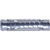 FISCHER RICAMBIO PER GOLFARE TAM 12- FISCHER ITALIA- 20,0 pz