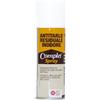 COMPLET ANTITARLO COMPLET SPRAY 200 ML- 12,0 pz