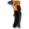 BETA 1741 U RIVETTATRICE ULTRA COMPATTA C/REGOLAZIONE- BETA- 1,0 pz