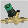 HONEYWELL RIDUTTORE DI PRESSIONE 'HONEYWELL' MODELLO D05 FS - 3/4