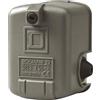 Schneider Pressostato Square D FSG2 1,4÷4,6 Made in Italy